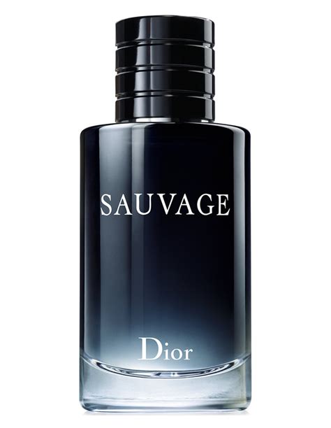 sauvage dior uomo 30 ml prezzo|dior sauvage store near me.